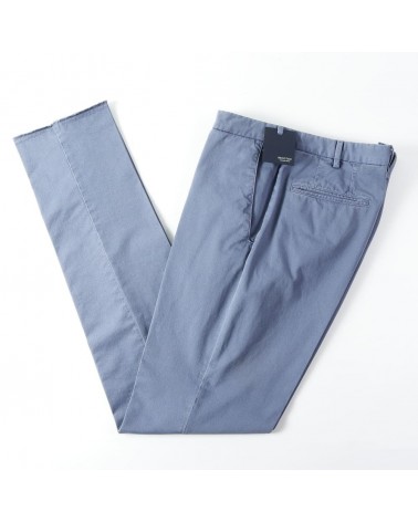 Cotton trousers