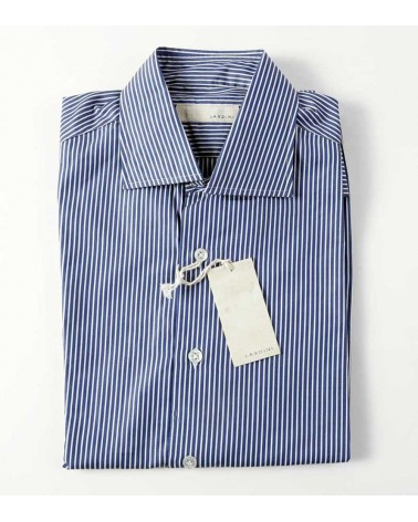 Men's Lardini Shirt
