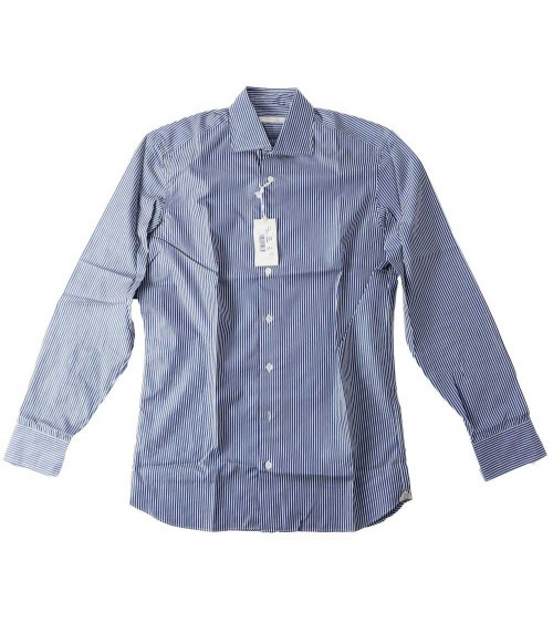 Men's Lardini Shirt