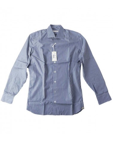 Men's Lardini Shirt