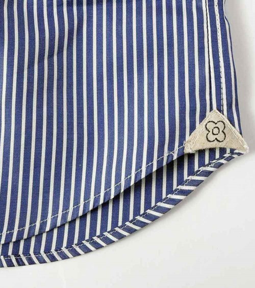 Men's Lardini Shirt