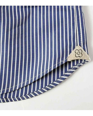 Men's Lardini Shirt