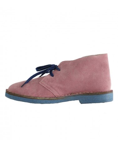 Chukka Rosa