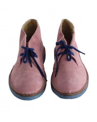 Chukka Rosa