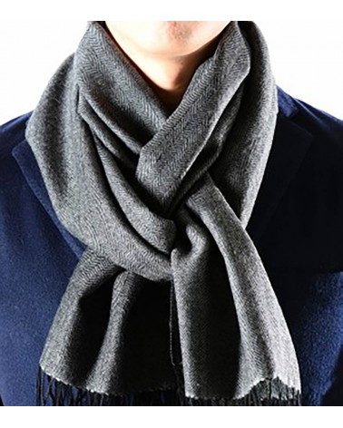 Les Copains Scarf