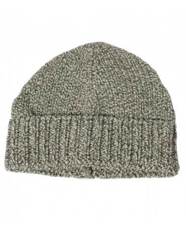 Cuffia Kangra Cashmere