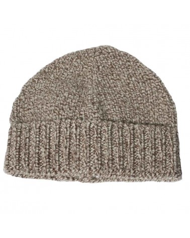 Kangra Cashmere Hat