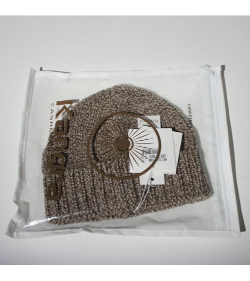 Kangra Cashmere Hat