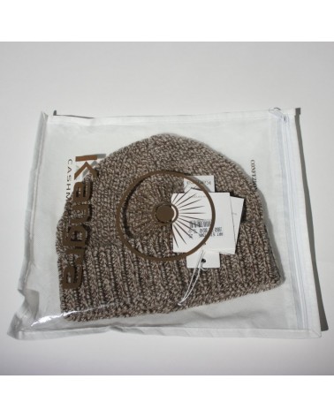 Kangra Cashmere Hat