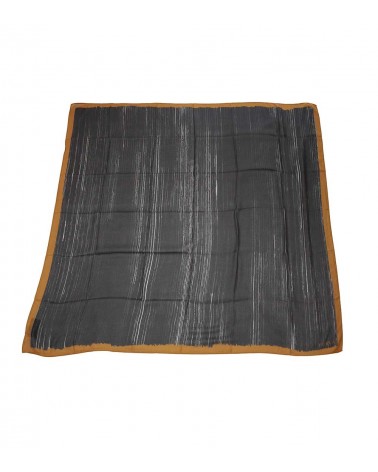 Furla Scarf