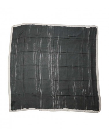 Furla Scarf