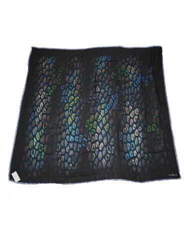 Furla Scarf