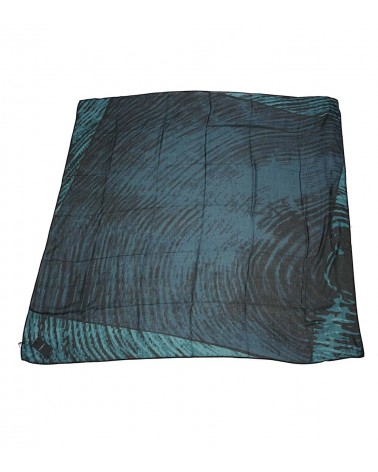 Furla Scarf