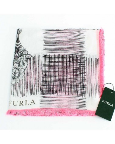 Women's Furla Shawl