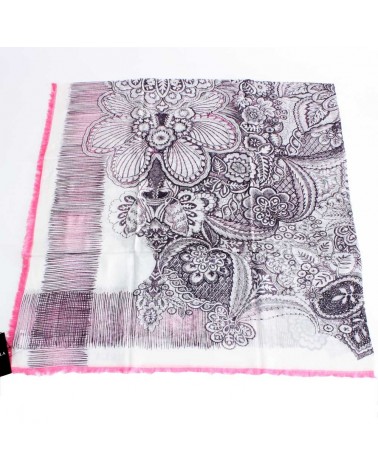 Women's Furla Shawl