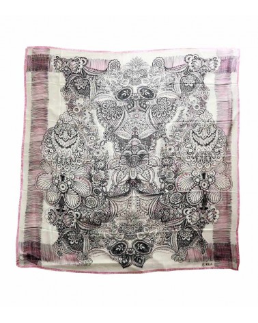 Women's Furla Shawl