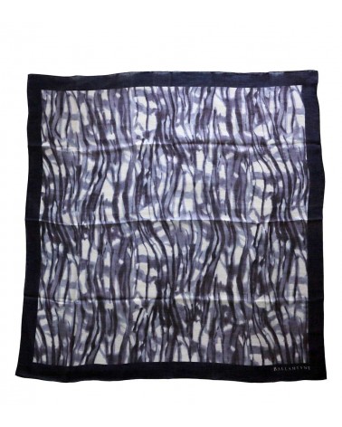 Ballantyne Men's Scarf