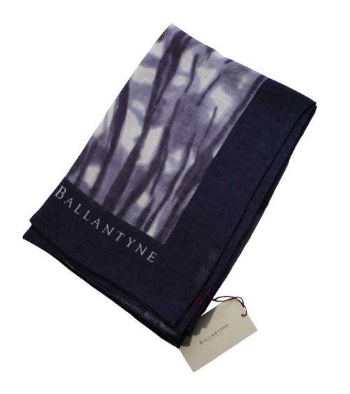 Ballantyne Men's Scarf