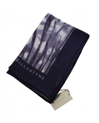 Ballantyne Men's Scarf