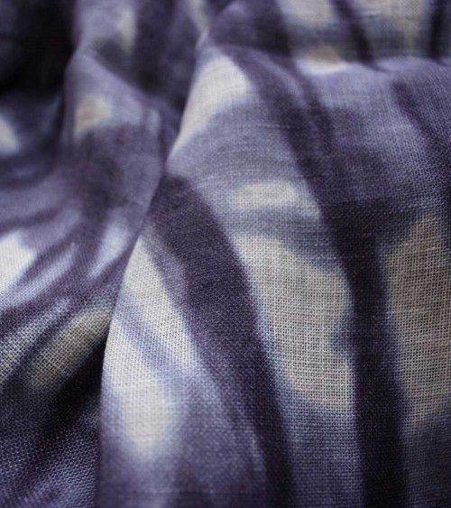 Ballantyne Men's Scarf