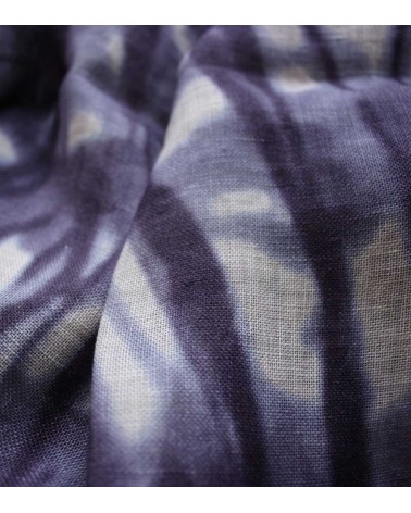 Ballantyne Men's Scarf