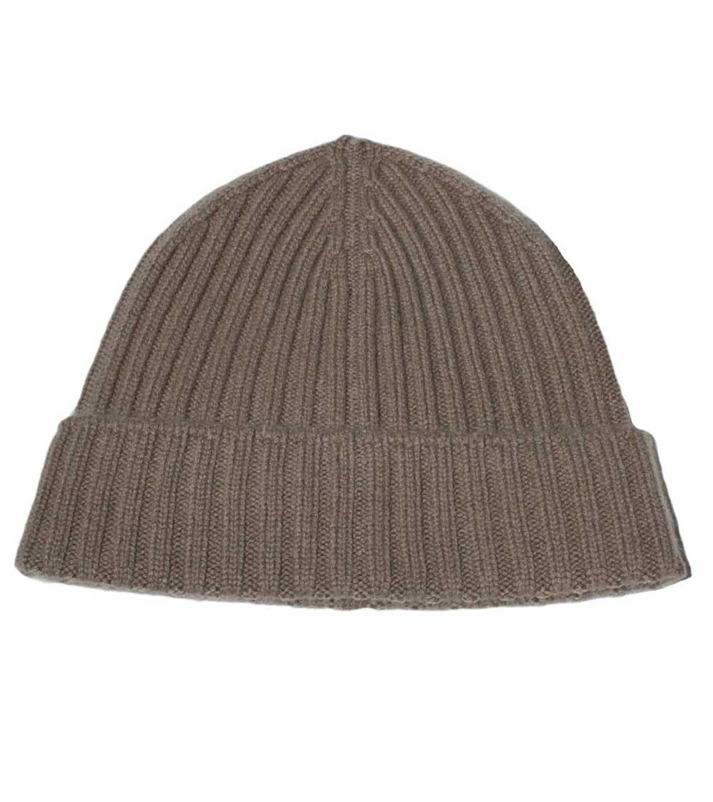 Cuffia Kangra Cashmere