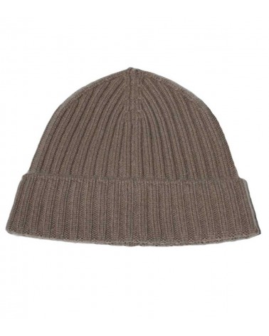 Kangra Cashmere hat