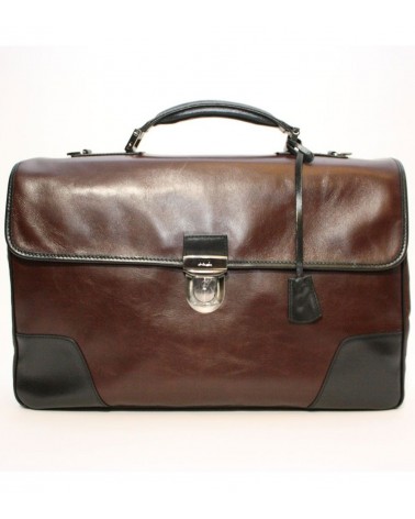 Nava One Bag