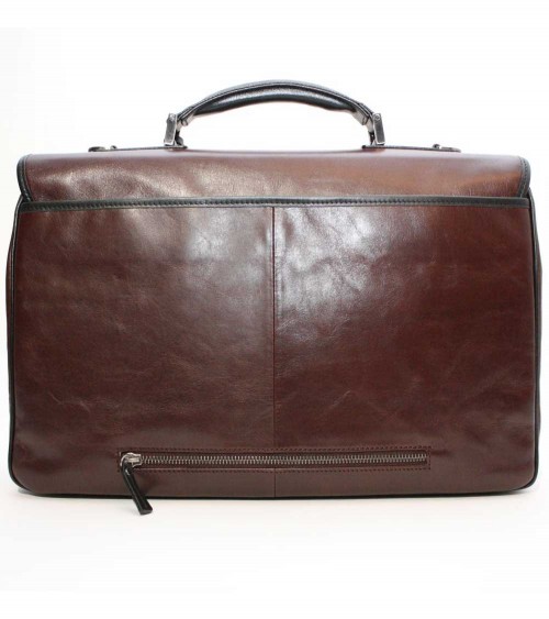 Nava One Bag