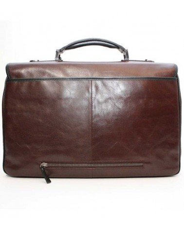 Nava One Bag