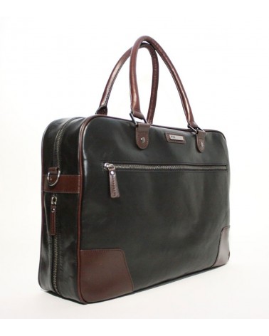 Briefcase Nava