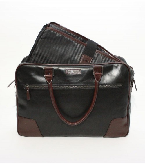 Briefcase Nava