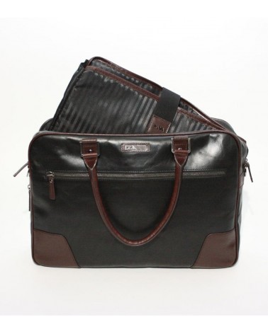 Briefcase Nava