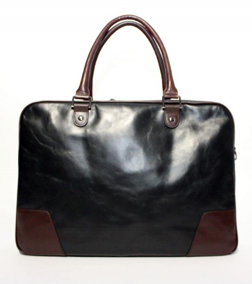 Briefcase Nava