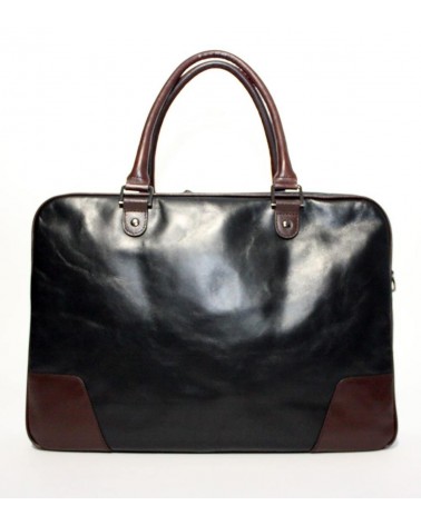 Briefcase Nava