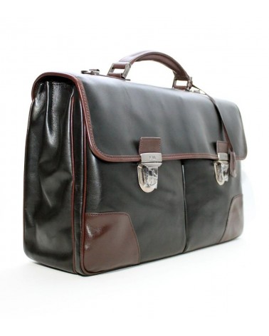 Borsa Organizzata Two Nava