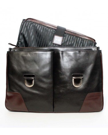 Borsa Organizzata Two Nava