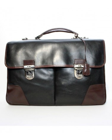 Nava Organized Bag Two