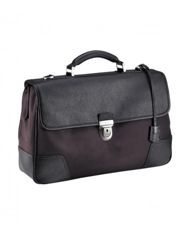 Nava Organized Bag