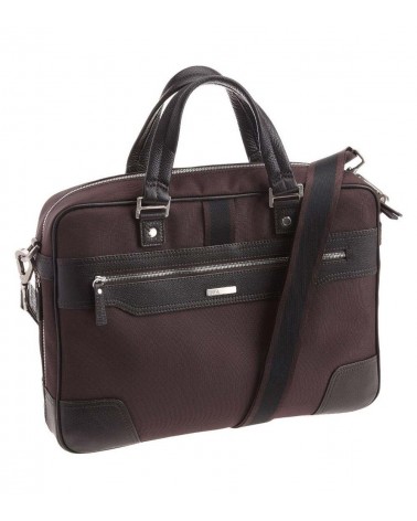 Nava Brief Plus Bag