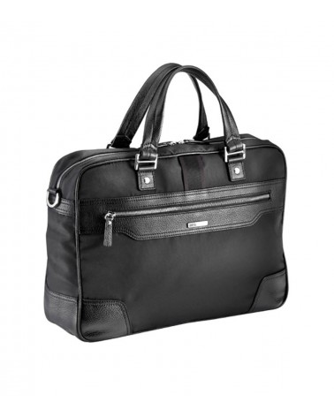 Nava Brief Plus Bag