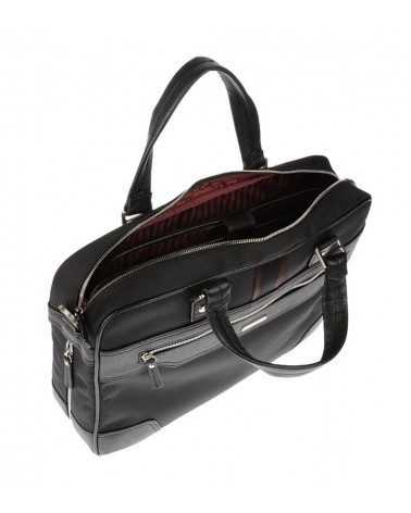 Nava Brief Plus Bag