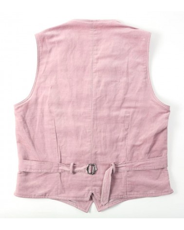 Lardini waistcoat