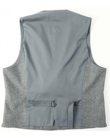 Lardini waistcoat