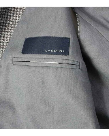 Lardini waistcoat
