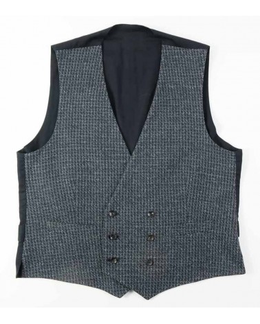 Lardini waistcoat