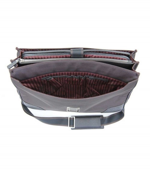Nava Organized Bag