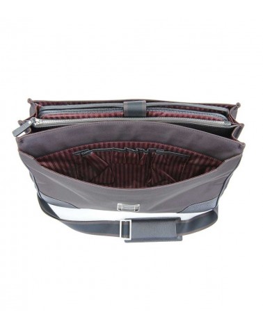 Nava Organized Bag