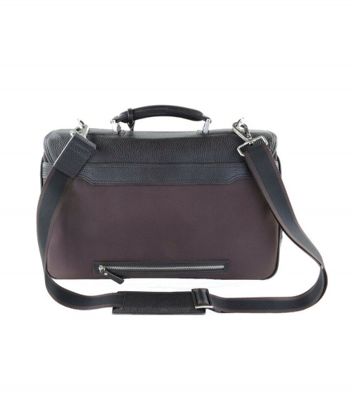 Borsa Organizzata Nava