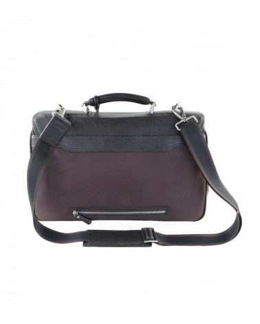 Borsa Organizzata Nava